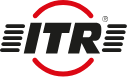 ITR