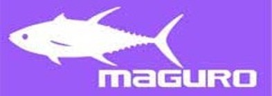 MAGURO
