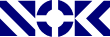 NOK